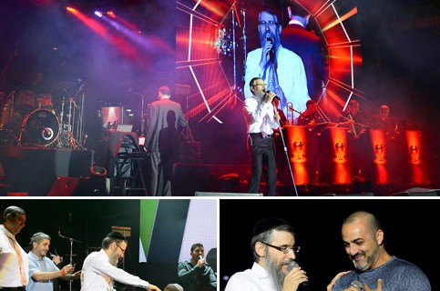 ט