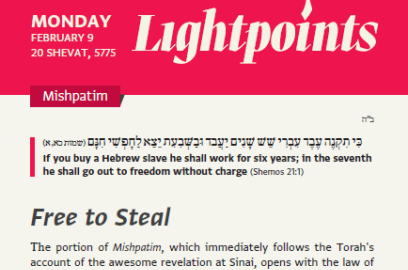 לחיות יום יום עם וואָרט מהרבי, עכשיו גם בספרדית (פ)