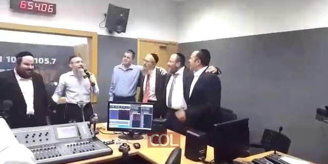 כי הרבית טובות עלי