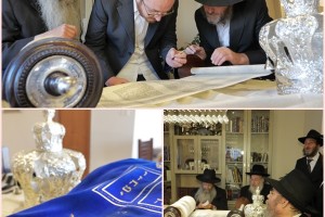 קהילת חב