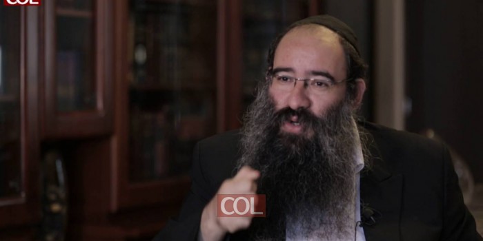 הרב קעניג