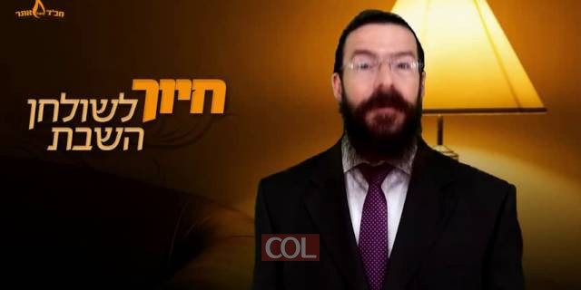 בלק   איכות בינונית
