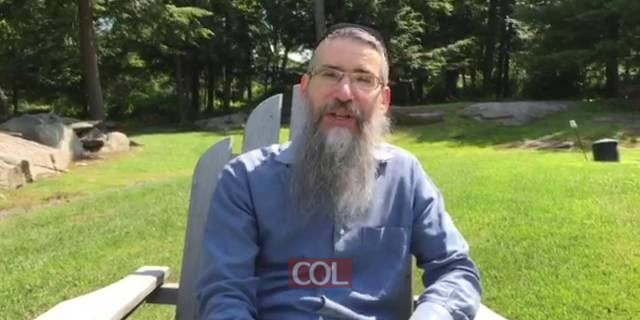 פריד לפילמר