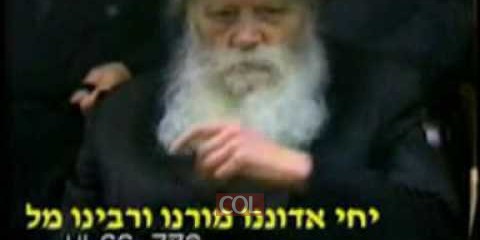 00   שלך אני לעד wmv MP4