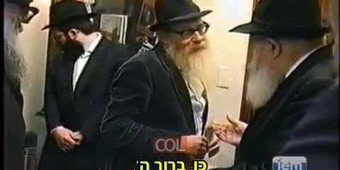 6A208039 4899 4357 B307 221DA53C3726