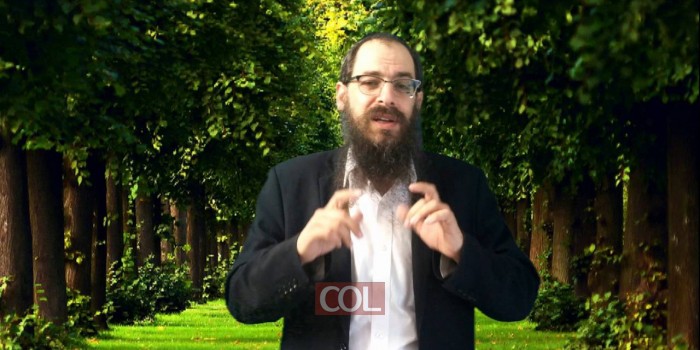 007 לשנות את התפיסה