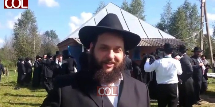 lubavitch2