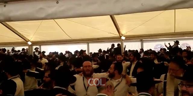WhatsApp Video 2016 08 22 at 20 05 25