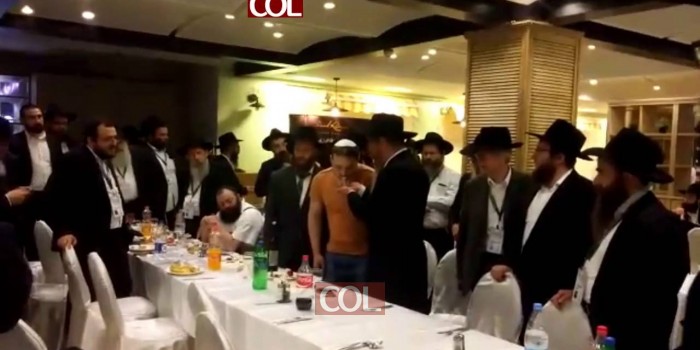 lubavitch23