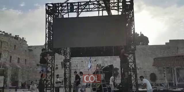 WhatsApp Video 2016 08 24 at 07 48 49