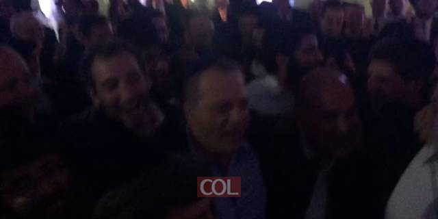 WhatsApp Video 2016 08 25 at 22 29 03