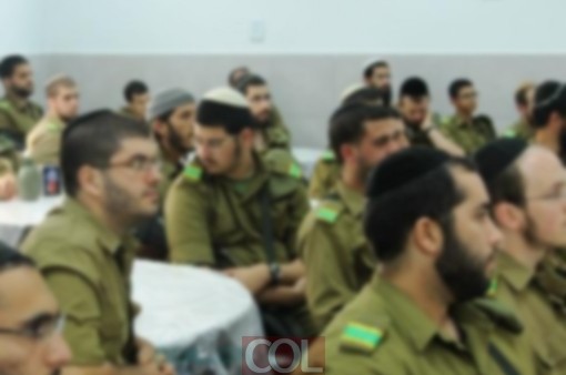 נחשף ההסכם המתהווה בין חב