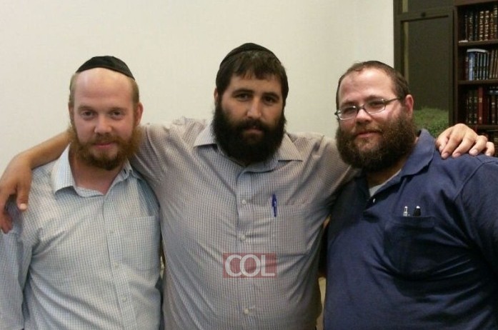 כפר חב