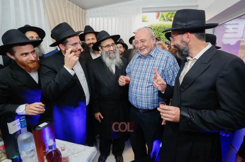 תמונת היום