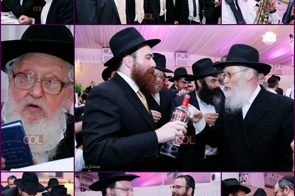 אמש בכפר חב