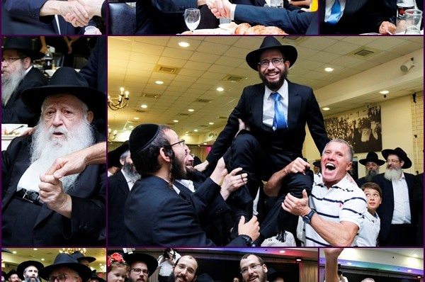 אמש בכפר חב