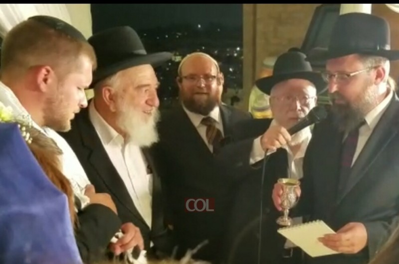 צעירי חב