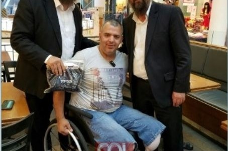 מסודברי מַסָּצ'וּסֵטְס באהבה