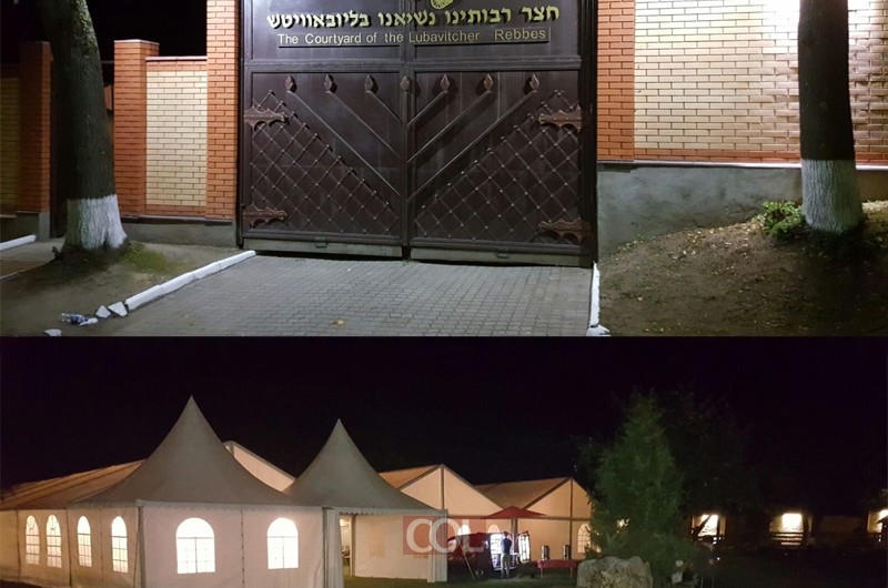 תמונת הלילה