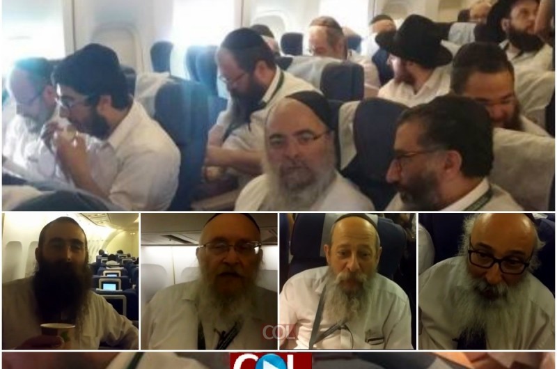 ד