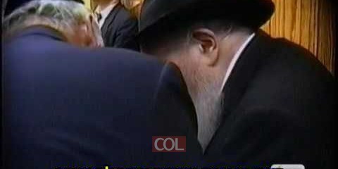 WhatsApp Video 2016 09 13 at 08 24 14