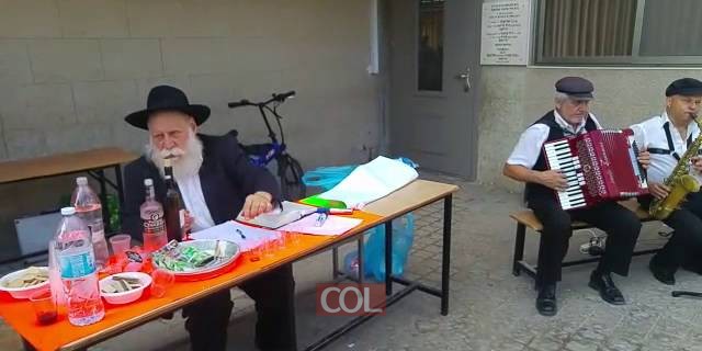 WhatsApp Video 2016 09 16 at 11 14 37
