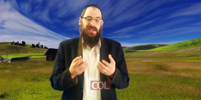 10 האם הם יודעים שאוהבים אותם