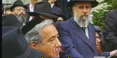 WhatsApp Video 2016 09 19 at 09 12 04