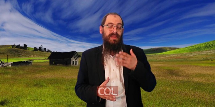 מובילים חינוך פרק 12