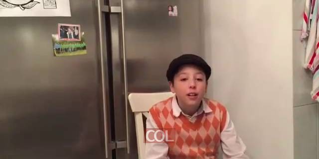 WhatsApp Video 2016 10 20 at 16 44 12