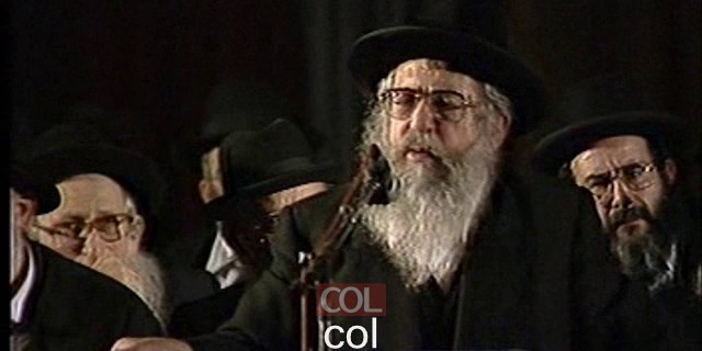 פלקסר