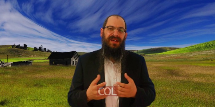 015 לא לתת לזה לעבור