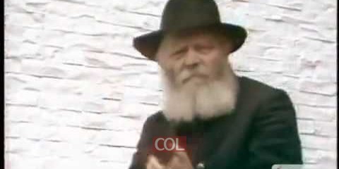 כי אתה אמרת היטב איטיב עמך