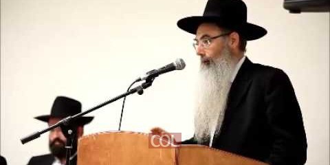 הסרט שלי