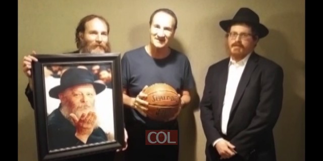 גירסא איכותית