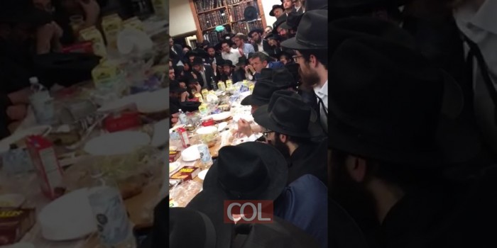 רבה של רוסיה