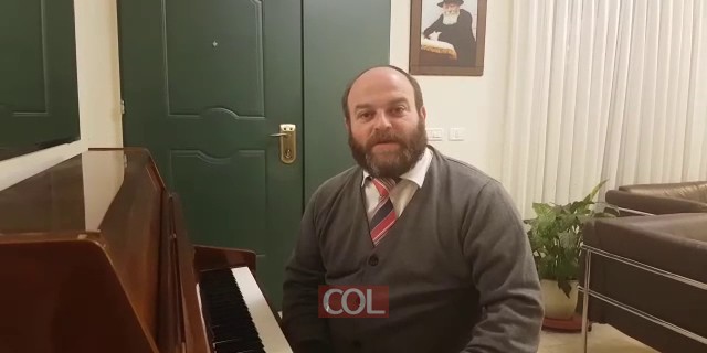 קובי אריאלי מזמין ליט כסלו