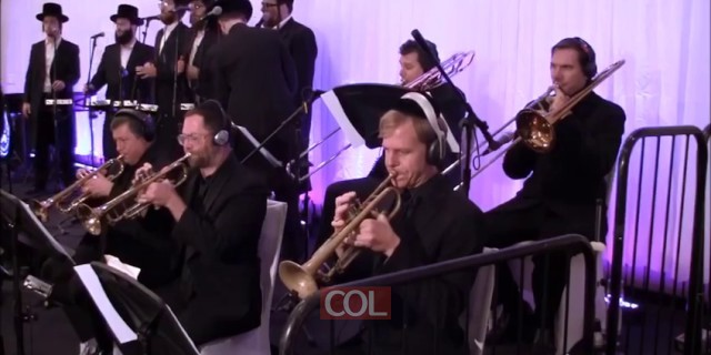 מונה מזמין ליט כסלו במוסקבה