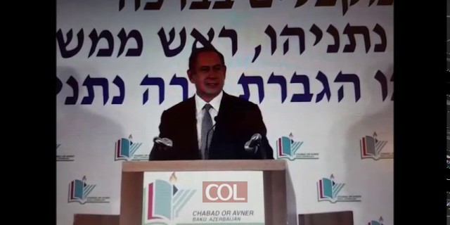 הסרט שלי