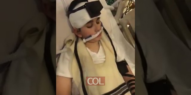 VID 20161213 WA0224