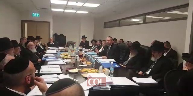WhatsApp Video 2016 12 14 at 15 22 02