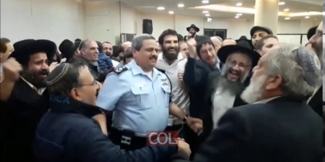 הסרט שלי