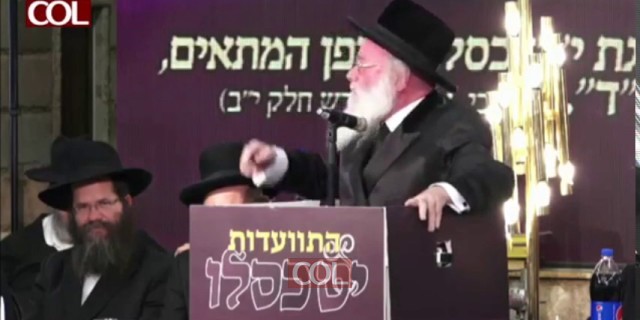 הסרט שלי