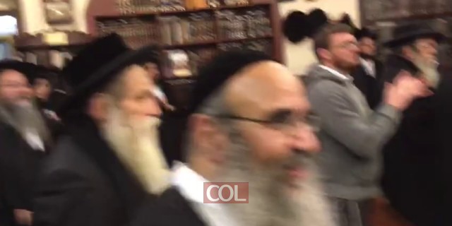 WhatsApp Video 2016 12 21 at 14 43 03