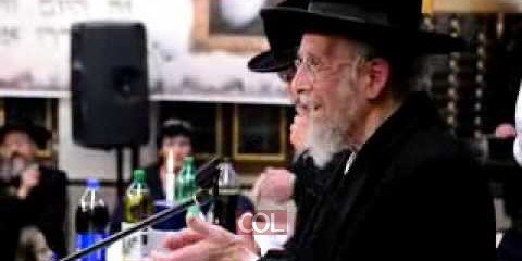 שמחה פורצת גדר במאה שערים