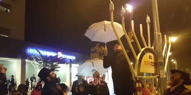 VID 20161226 WA0021