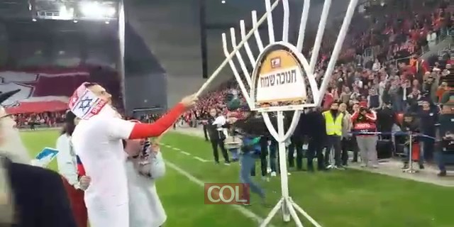 WhatsApp Video 2016 12 26 at 06 29 02