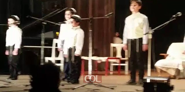 טיביליסי 4