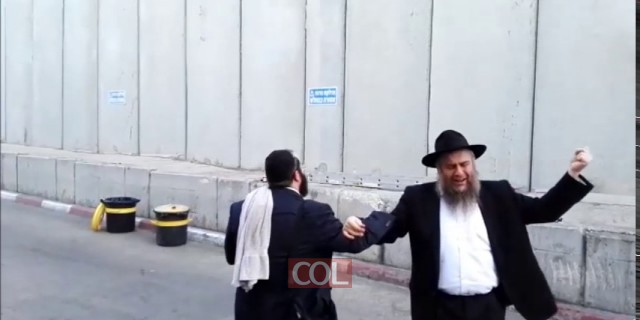 הסרט שלי