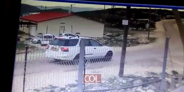 WhatsApp Video 2017 01 31 at 13 05 27